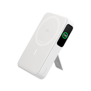 Anker MagGo 633 10k power bank bijela