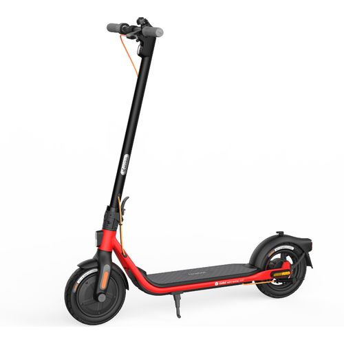 Elektricni trotinet SEGWAY NINEBOT Kickscooter D28E slika 1