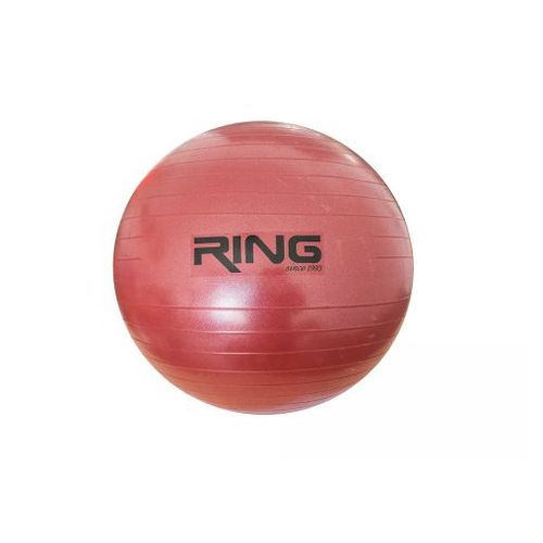 RING Pilates lopta 55cm - RX PIL55 slika 3