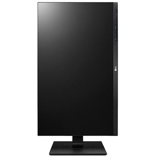 LG monitor 24BK750Y-B (24BK750Y-B.AEU) slika 5