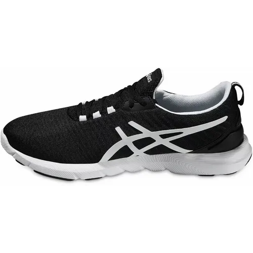 Asics supersen t623n-9001 slika 11