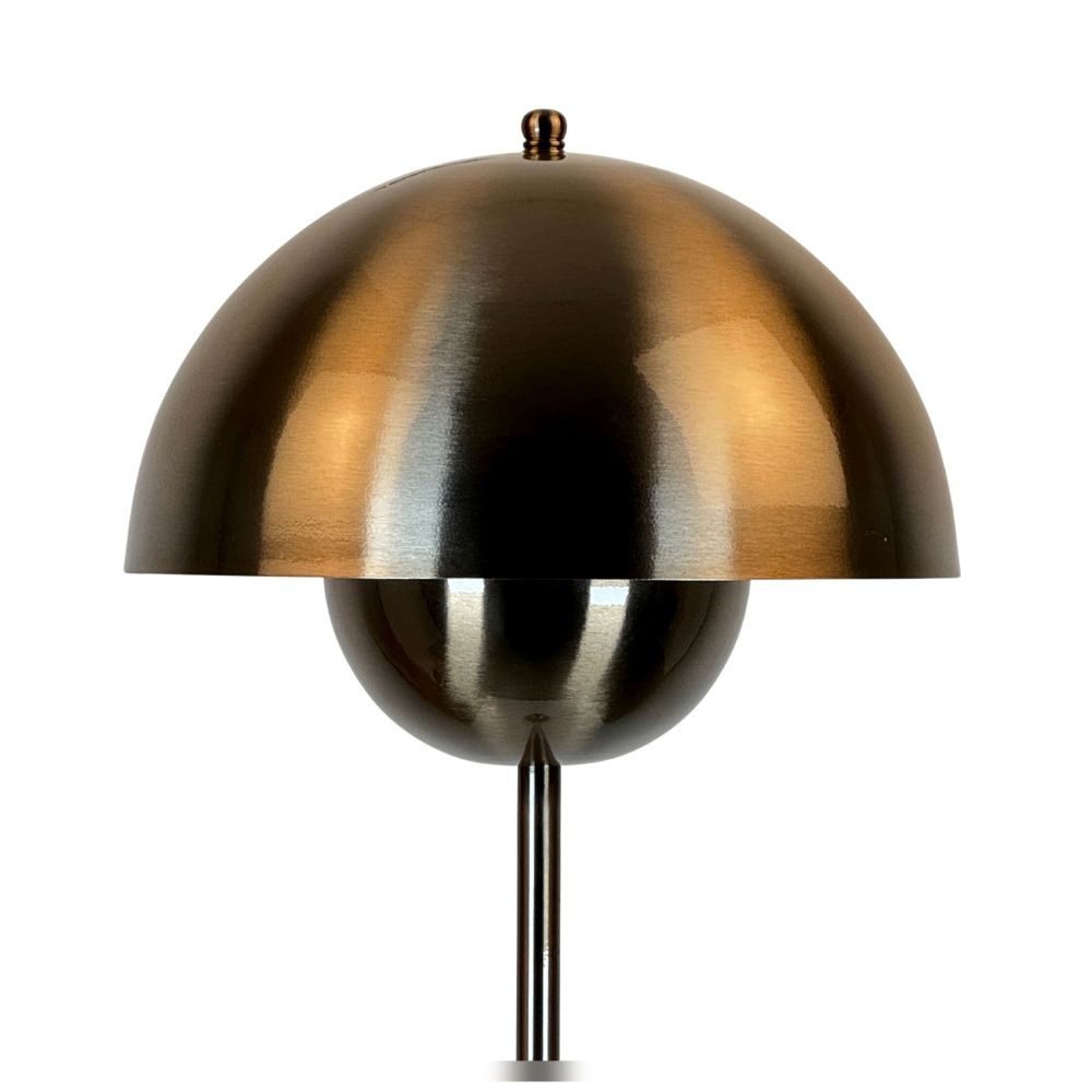 Podna Lampa Eylul 15682-A - Boje: Antik slika 5