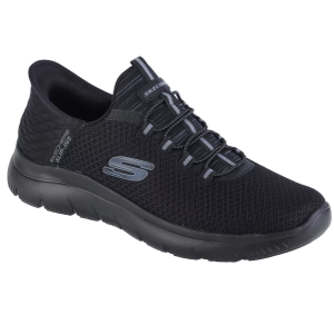 Skechers Summits - High Range muške tenisice 232457-bbk