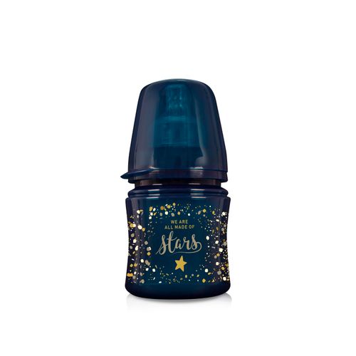 LOVI bočica 120 ml Stardust slika 1