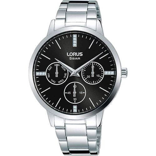 Lorus RP631 slika 1