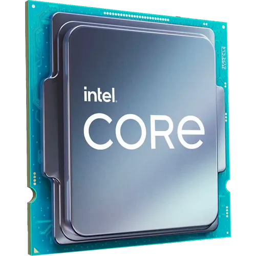 Intel i5-13400 2.5GHz Tray Procesor 1700  slika 1