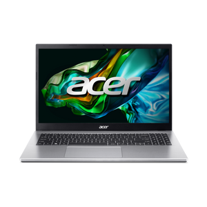 ACER Aspire A315-44P noOS/15.6" FHD/AMD Ryzen 7 5700U/16GB/512GB SSD/AMD Radeon/srebrna