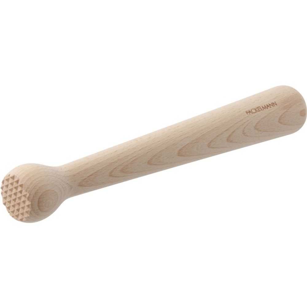 FACKELMANN Barski tučak 22cm FSC slika 1