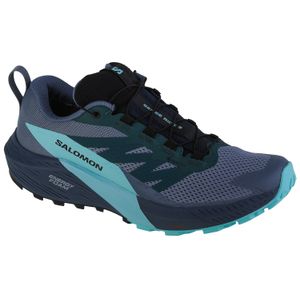 Salomon sense ride 5 gtx 471474