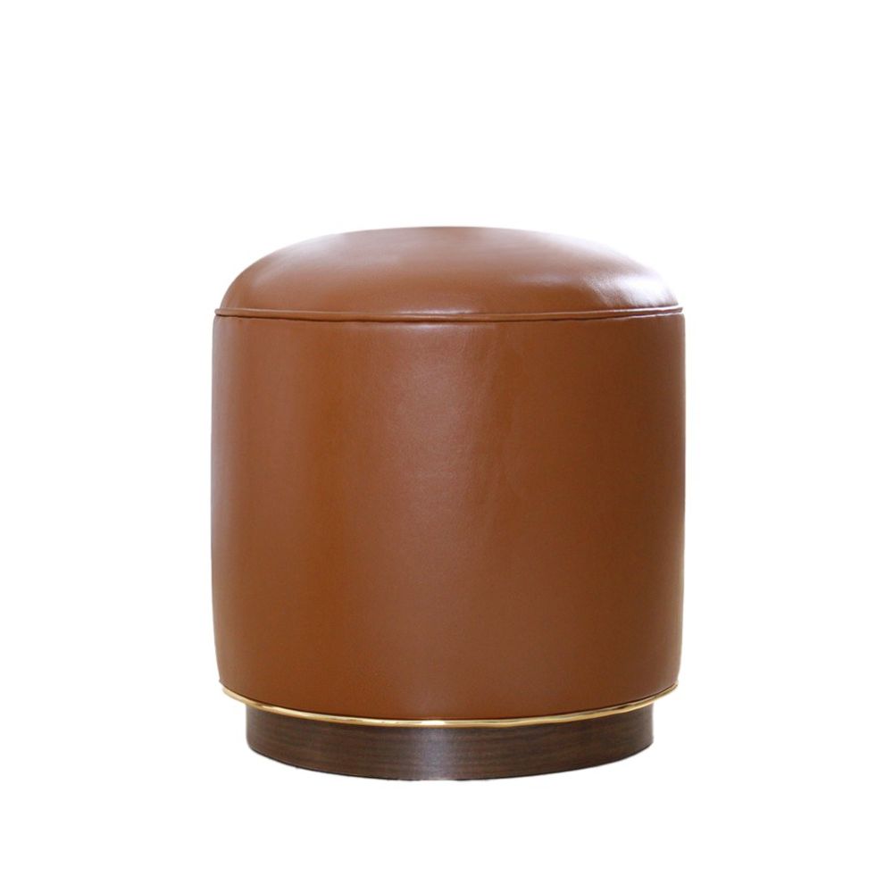 Milotte - Camel Camel Pouffe slika 10