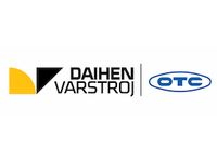 Varstroj