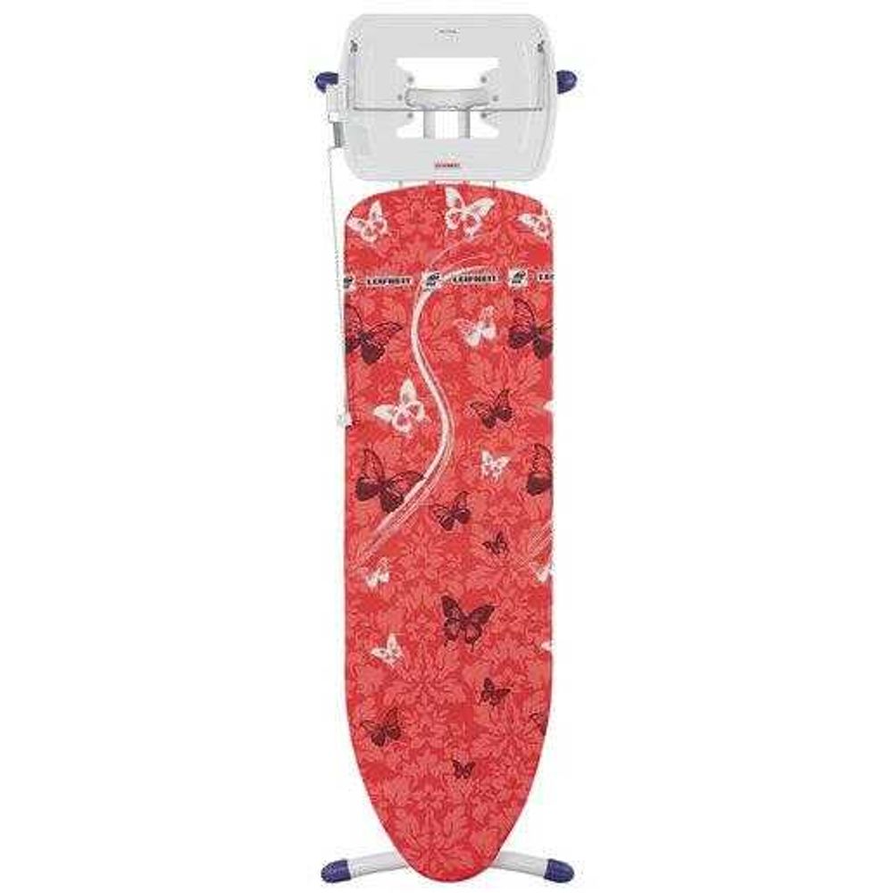 Leifheit daska za peglanje L 130x38cm EXPRESS slika 6