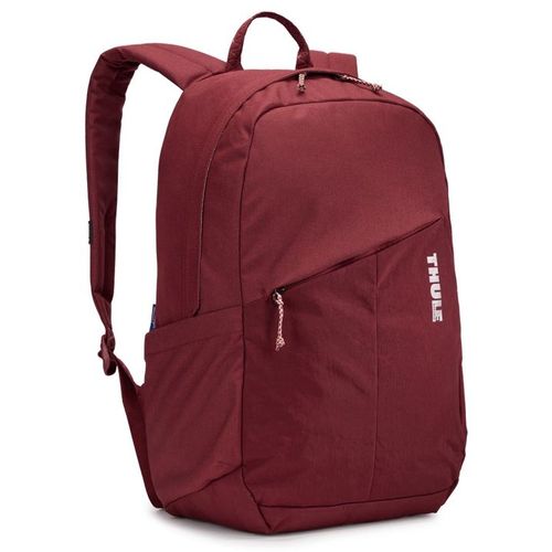 THULE Notus ranac - New Maroon slika 1