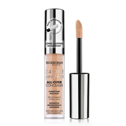 Deborah 24 ore perfect all over concealer 3 slika 1