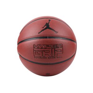 Jordan Hyper Grip 4 P košarkaška lopta JKI0185807