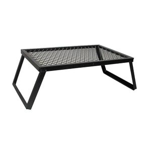 Evolite Sklopiva Roštilj Rešetka Large 56x31cm