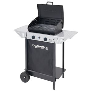 Campingaz Plinski roštilj Xpert 100 L BBQ