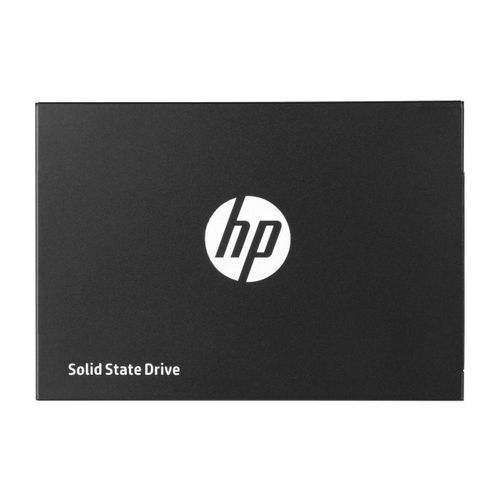 HP SSD S700 2,5 120GB (2DP97AA#ABB) slika 3