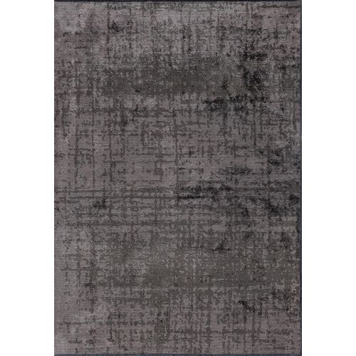 Tepih SPARK DARK GREY, 160 x 230 cm slika 1