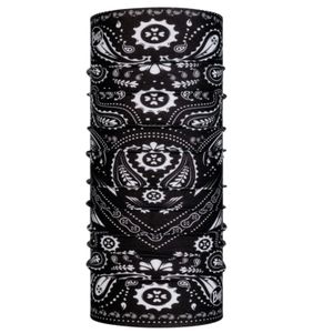 Buff Original Ecostretch Multifunkcionalna Marama 1207339991000