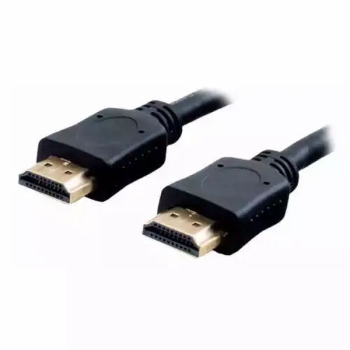 Kabl HDMI M/M Linkom 5m slika 1