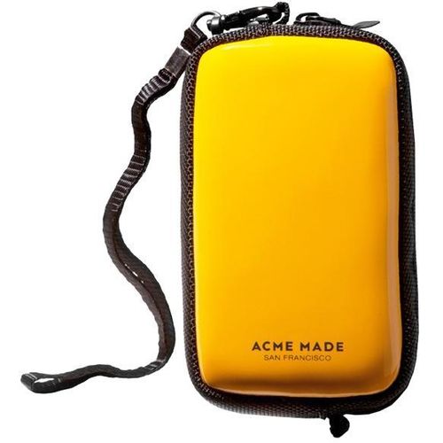 AcmeMade CMZ Pouch futrola (Zuta) slika 2