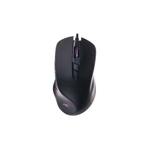 MS NEMESIS C340 žičani gaming miš