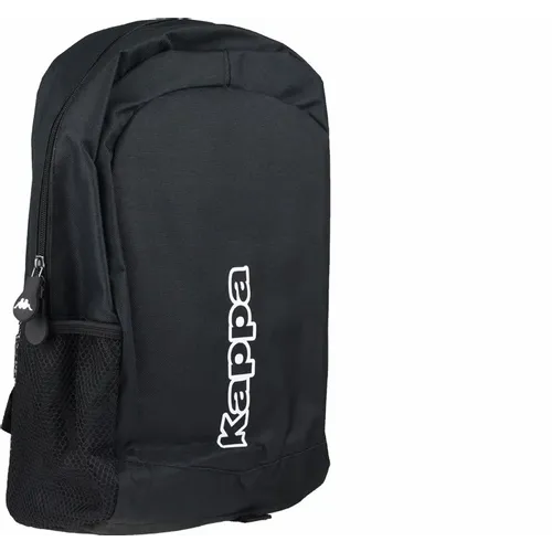 Kappa tepos backpack 705143-19-4006 slika 15