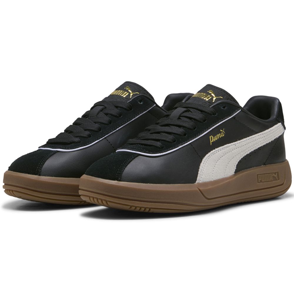 Puma Ženske patike Club Klassika slika 4