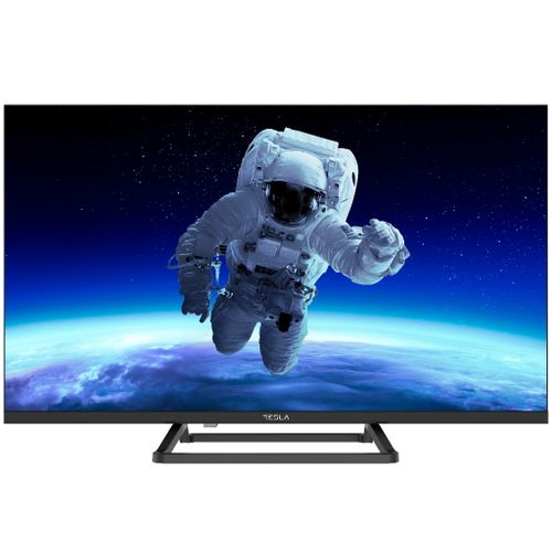 Tesla 32E325BH Televizor 32" LED slika 1