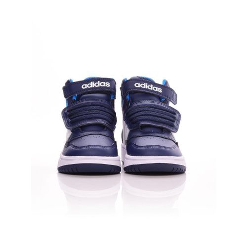 adidas ORIGINALS HOOPSMID3.0ACITamno gw0406 slika 5