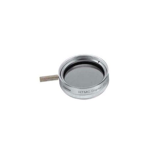 Hama FILTER M40.5 POLARIZER slika 1