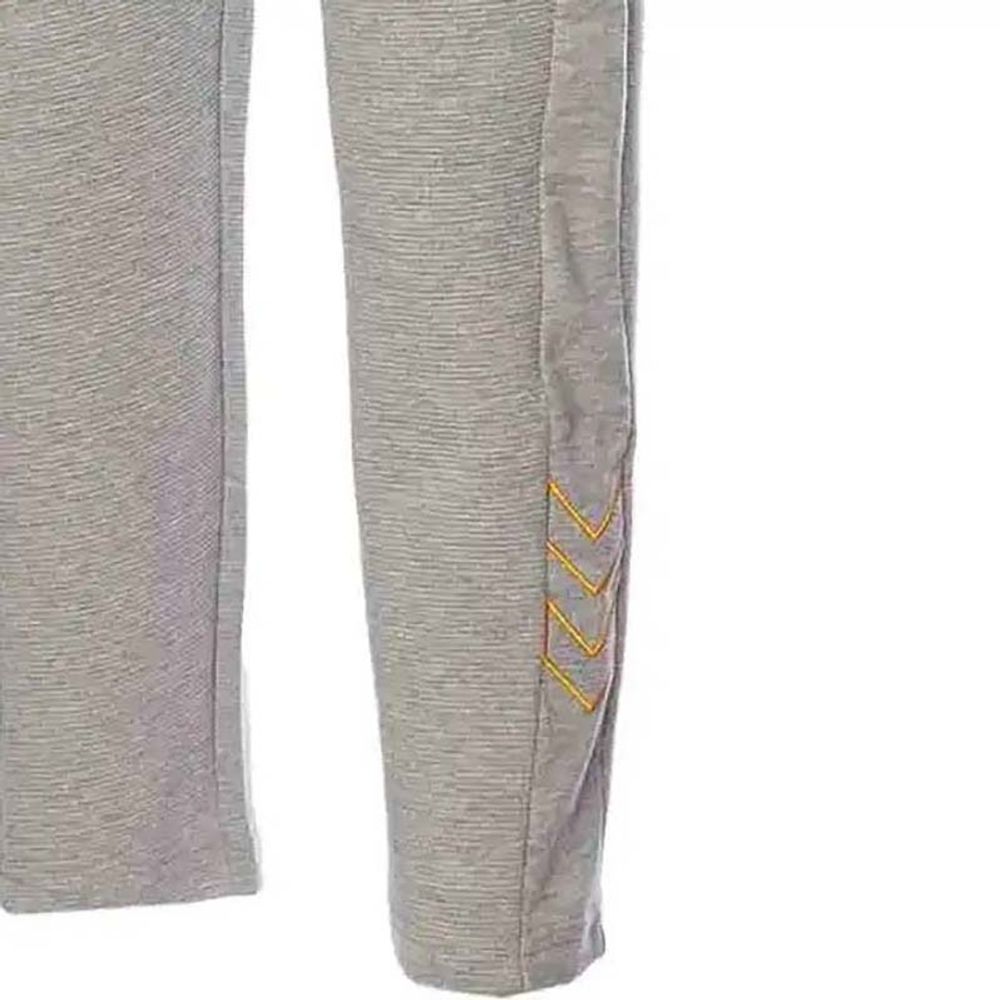 Hummel Trenerka Donji dio Hmleluf Pants za dječake slika 5