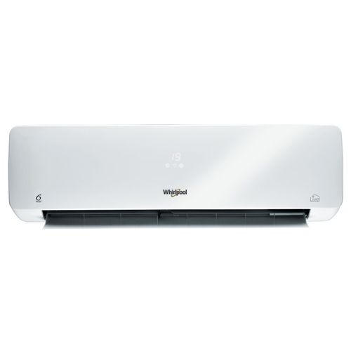 Whirlpool SPIW312A2WF Inverter klima uređaj, 12000 BTU, WiFi integrisan slika 4