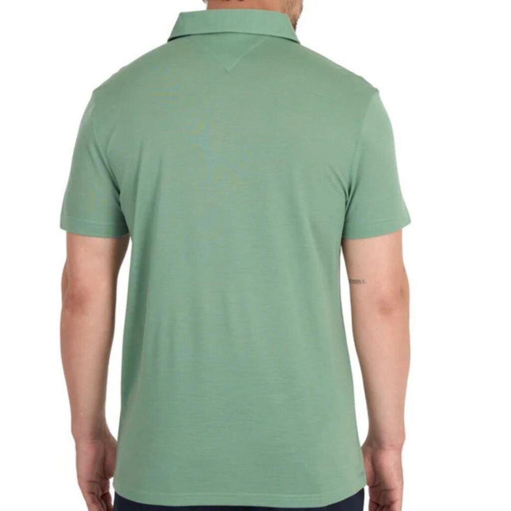 Woolona Muška majica Polo slika 9