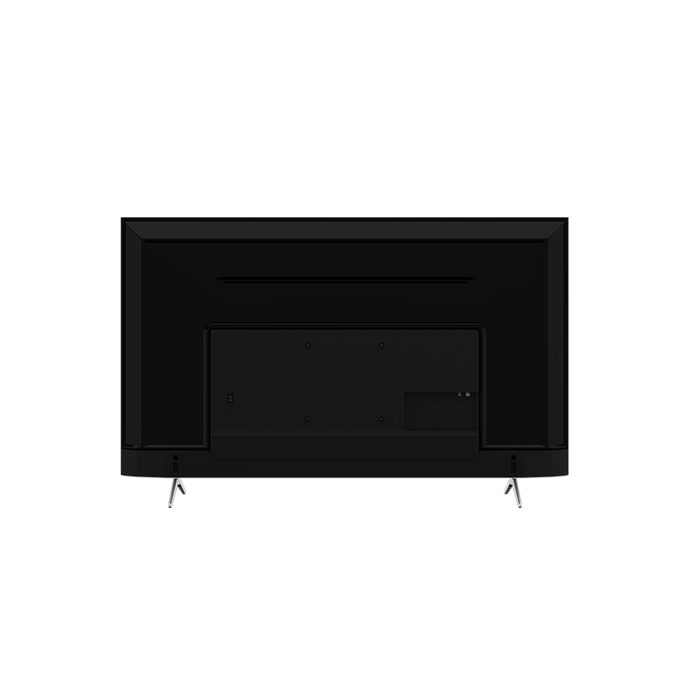 GRUNDIG LED TV 50" GHU 7914 B slika 3