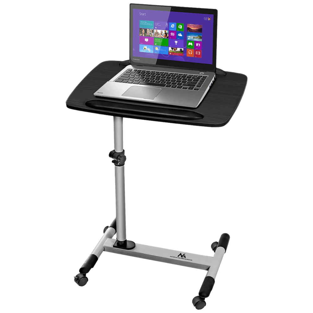 Maclean Stalak za laptop do 17" - MC-671 slika 1