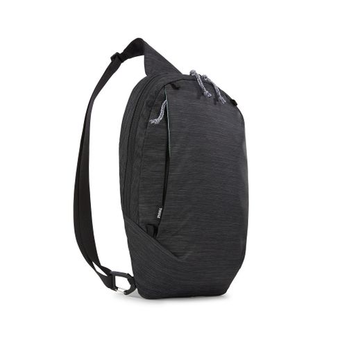 Thule Sapling Sling pack slika 5