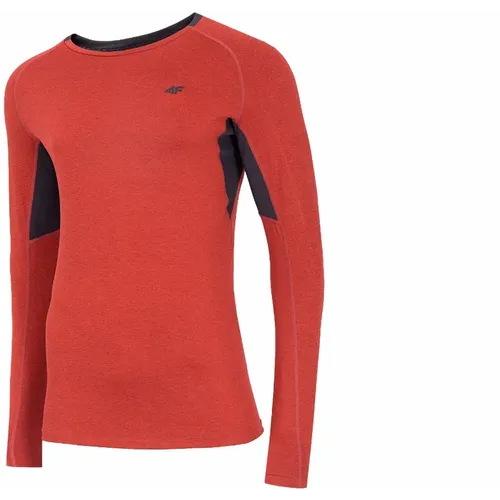 4f men's functional longsleeve nosh4-tsmlf002-62m slika 11