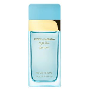 Dolce&Gabbana Light Blue Forever Ženski EDP  50ML