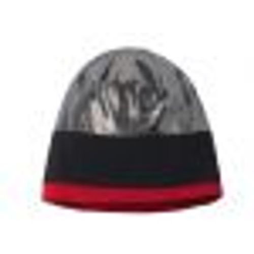 Columbia heat beanie 1472301613 slika 8