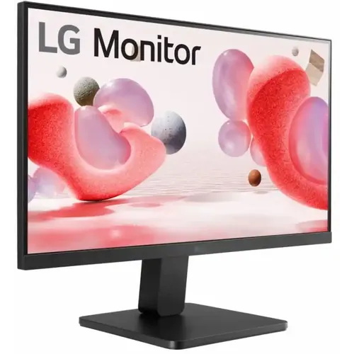 LG 22MR410-B Monitor 21.5" 1920x1080/Full HD/VA/100Hz/VGA/HDMI/AMD FreeSync slika 2