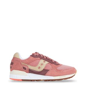 Saucony SHADOW-5000_S706