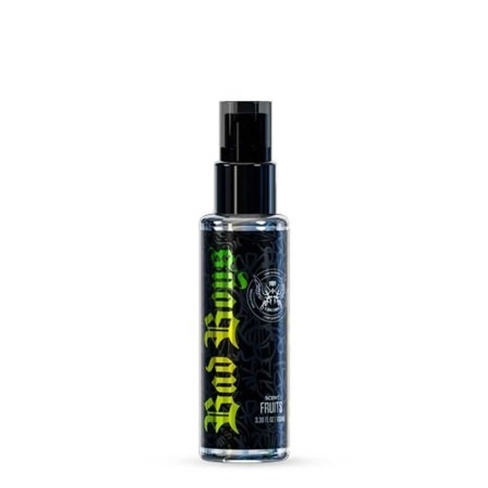 Bad Boys Parfem za auto, 100ml, Fruits slika 1