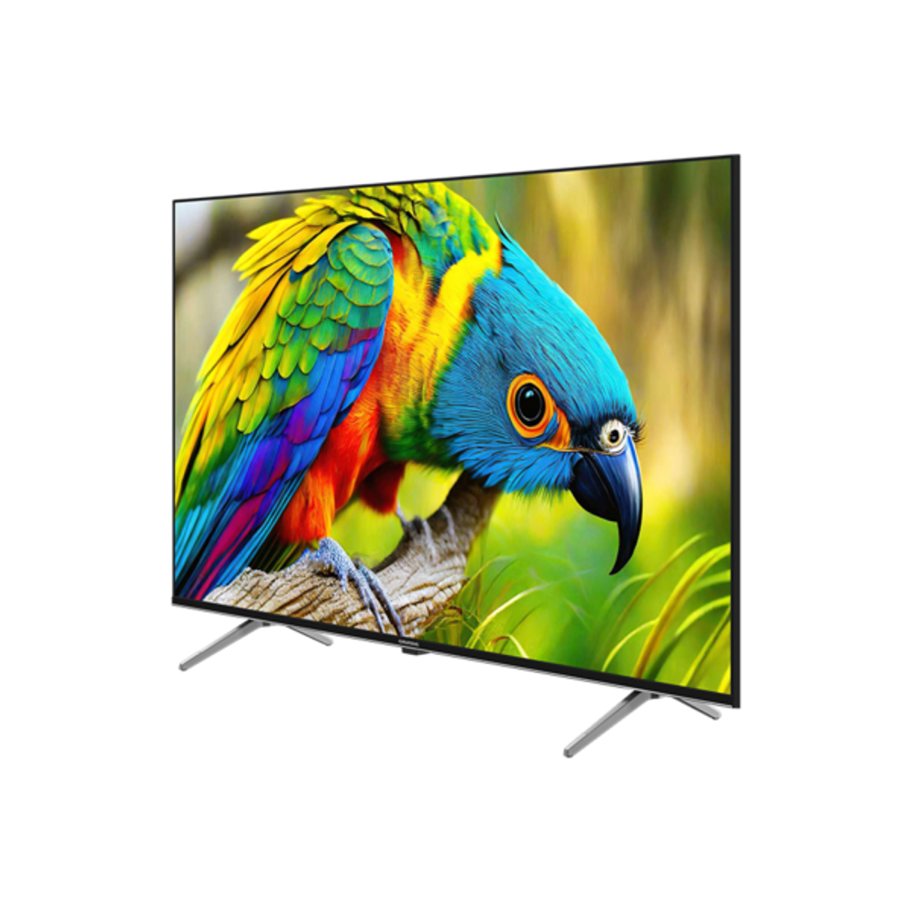 GRUNDIG LED 75” GHU 7990 B  slika 2