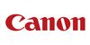 Canon skeneri, štampači, toneri i fotoaparati | Web Shop Srbija