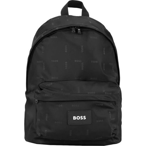 Boss casual backpack j20335-09b slika 1