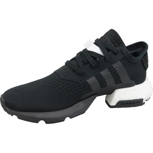 Adidas muške sportske tenisice pod-s3.1 db3378 slika 2