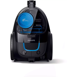 PHILIPS Usisivač FC9350\01, 1800 W