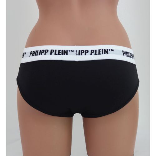 Philipp Plein DUPM_BI-PACK Ženske Gaćice slika 3